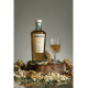 Vermouth Dry