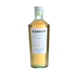 Vermouth Dry