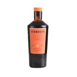 Vermouth Dry
