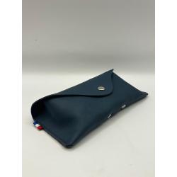 Etui à lunettes
