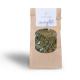 Pack Découverte : Huile de CBD 10 ml + Baume au CBD, Arnica & Menthol + Infusion Bio au CBD La Simplet