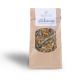 Lot 3 Infusions CBD + 1 Simplet Offerte