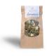Lot 3 Infusions CBD + 1 Simplet Offerte