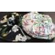 KIT COUTURE 2 CHOUCHOUS