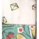 KIT COUTURE 2 CHOUCHOUS