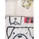 KIT COUTURE 2 CHOUCHOUS