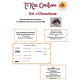 KIT COUTURE 2 CHOUCHOUS