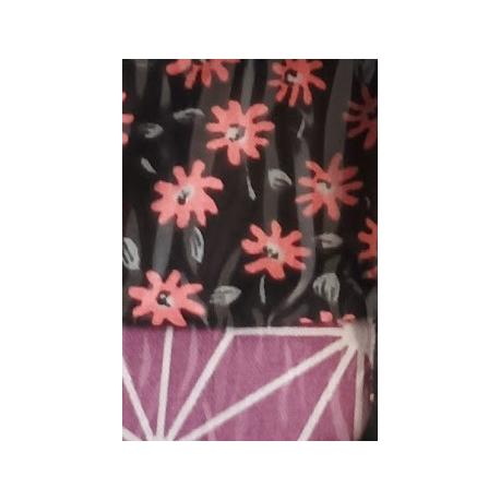 KIT COUTURE 2 CHOUCHOUS