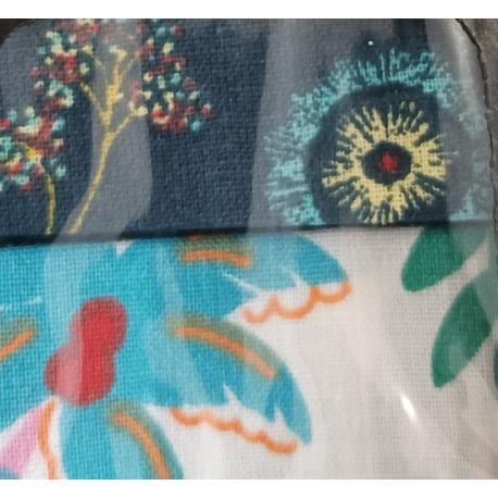 KIT COUTURE 2 CHOUCHOUS