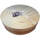 Box au Masculin (disponible en Click & Collect)