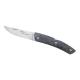 Le Thiers® System 12Cm Bouleau de Finlande Stabilisé Bleu