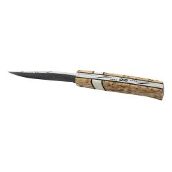 Alpin® Création  Bouleau de Finlande Insert Phacochère