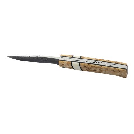 Alpin® Création  Bouleau de Finlande Insert Phacochère