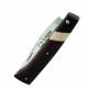 Alpin® Création Bocote Insert Phacochère