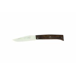 Alpin® Esprit Chalet Wengué