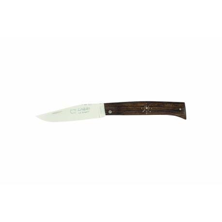 Alpin® Esprit Chalet Wengué