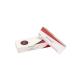 Le Thiers® 12Cm 1 Mitre Inox avec Tire-Bouchon Bouleau de Finlande