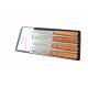 Coffret Indispensable 4 Offices Olivier