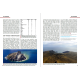 kīpuka 9 - revue de vulgarisation scientifique consacrée aux volcans