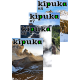 Pack kīpuka 2024