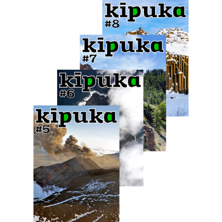 Pack kīpuka 2024