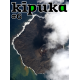 Pack kīpuka 2024