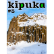 Pack kīpuka 2024