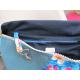 SAC BANANE L