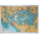 Nappe enduite Golfe du Morbihan (210x150)
