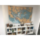Nappe enduite Golfe du Morbihan (210x150)