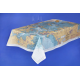 Nappe enduite Golfe du Morbihan (210x150)