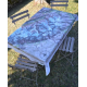 Nappe enduite Mont Blanc (150x110)