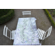 Nappe enduite Chaîne des Puys (150x110)