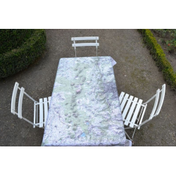 Nappe enduite Chaîne des Puys (150x110)