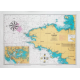 Nappe enduite Bretagne (150x110)