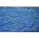 Nappe enduite Les Vosges (150x110)