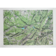 Nappe enduite Les Vosges (150x110)
