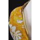 SAC BANANE L