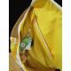 SAC BANANE L