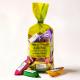 Vérités - parfums assortis sachet 150 g