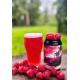 FLIP FLOP - FRUITED SOUR