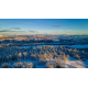Reportage photos