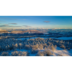 Reportage photos