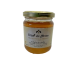Miel de Fleurs 250gr
