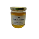 Miel de Printemps 250gr