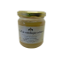 Miel de Montagne Crémeux 250gr