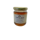 Miel de Forêt 250gr