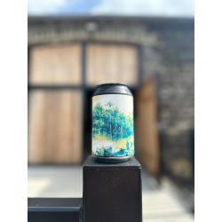 DOPE - HAZY PALE ALE