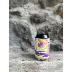 KNOCK KNOCK - WEST COAST IPA