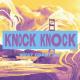 KNOCK KNOCK - WEST COAST IPA